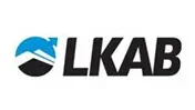 LKAB
