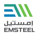 05_EMSTEEL_LOGO_DUAL_STACKED_COL_RGB_300