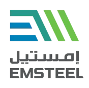 05_EMSTEEL_LOGO_DUAL_STACKED_COL_RGB_300