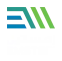05_EMSTEEL_LOGO_DUAL_STACKED_COL_RGB_w3