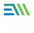 05_EMSTEEL_LOGO_DUAL_STACKED_COL_RGB_w3