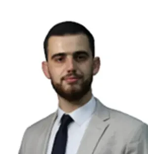 AbdelKadir Khellaf