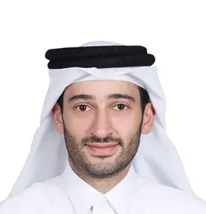 Ahmad AlAmadi