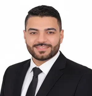 Ahmed Mahab2