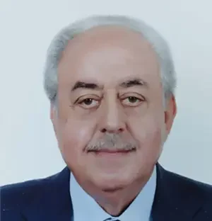 Anas Joud