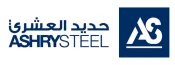 Ashrysteel