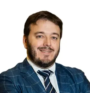 Edward James