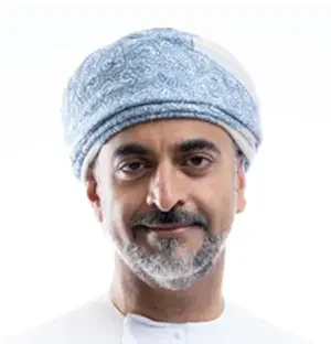 Firas Al-Abduwani