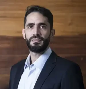 Gustavo Selayzim