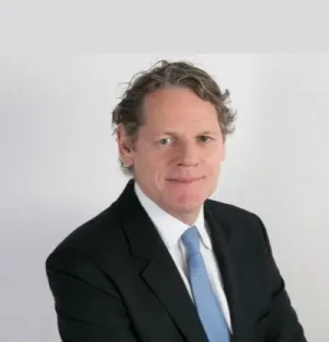 Joachim Schroeder