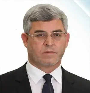Mohamed ELFiqhi
