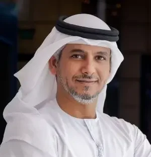 Mohammed Muteb