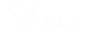Vale Logo-1w