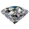 diemmond-2