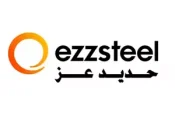 ezz_300