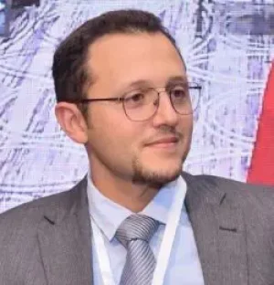 hatim-senhaji
