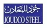 joud