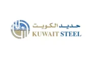 kuwait_steel_300