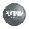 platinum