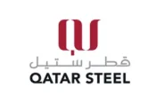 qatar_steel_300