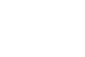 qatar_steel_w