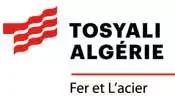 tosyali.jpg