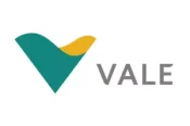 vale_2