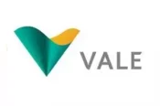 vale_300